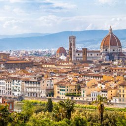 Florence
