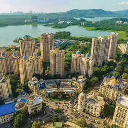 Powai