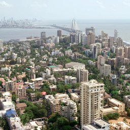 Bandra