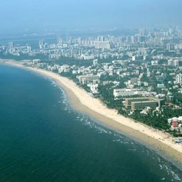 Juhu