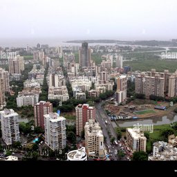 Andheri