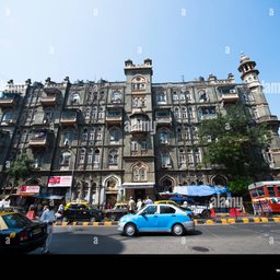 Colaba