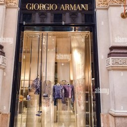 Armani