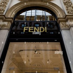Fendi