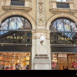 Prada