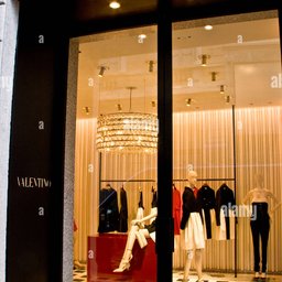 Valentino