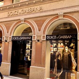 Dolce & Gabbana