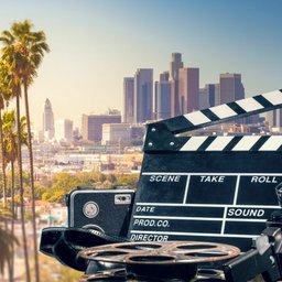 Hollywood films