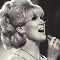 Dusty Springfield