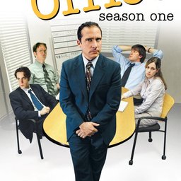 The Office
