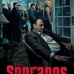 The Sopranos