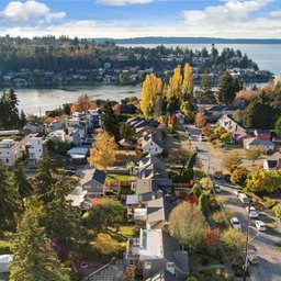 Ballard