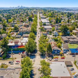 Greenwood
