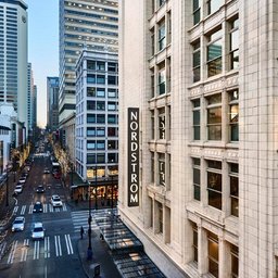 Nordstrom