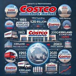 Costco