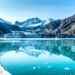 Alaska