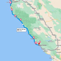 Big Sur