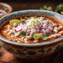 Pozole
