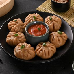 Momos