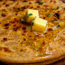 Paratha