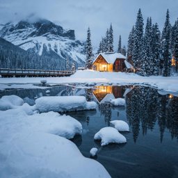Winter