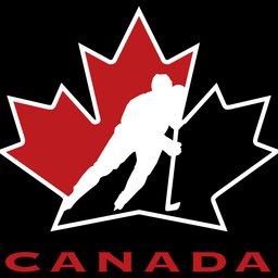 Hockey