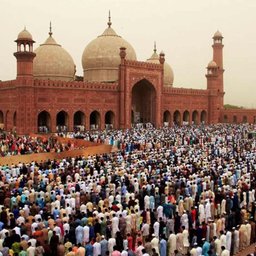 Eid