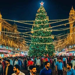 Christmas