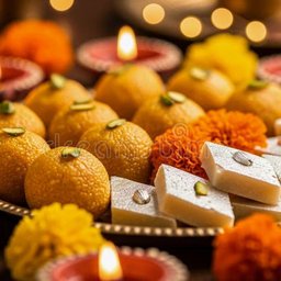 Diwali