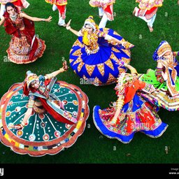 Navratri