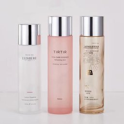 Facial toner