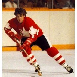 Bobby Orr