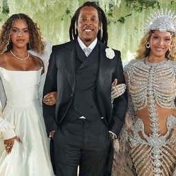 Jay-Z