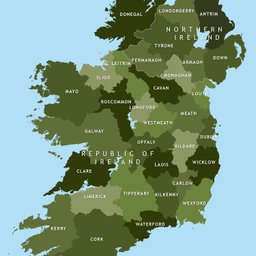 Cork