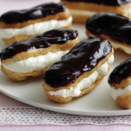 Éclair