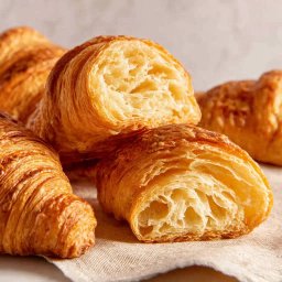 Croissant