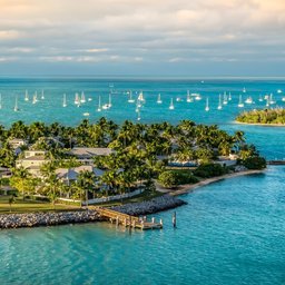 Key West