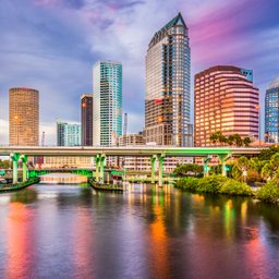 Tampa