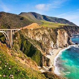Big Sur