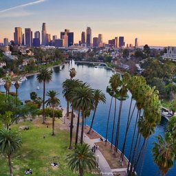 Echo Park
