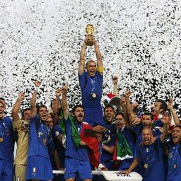 Fabio Cannavaro