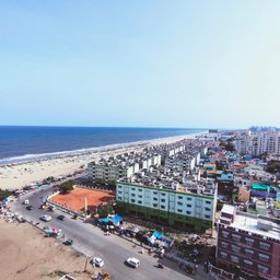 Chennai