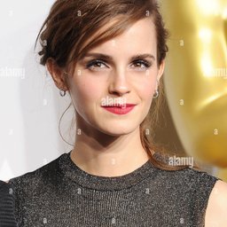 Emma Watson