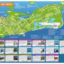 Key West