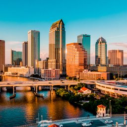 Tampa