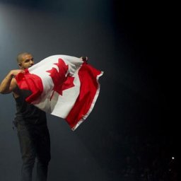 Drake