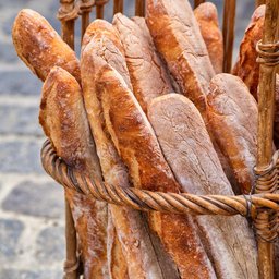 Baguette
