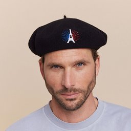 Beret