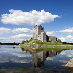Galway