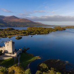 Killarney